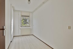 Verkocht: Zaaier 18, 3833 VW Leusden