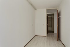 Verkocht: Zaaier 18, 3833 VW Leusden