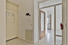 Verkocht: Zaaier 18, 3833 VW Leusden