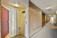 Verkocht: Zaaier 18, 3833 VW Leusden