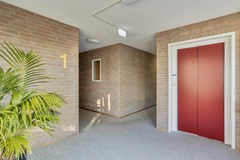 Verkocht: Zaaier 18, 3833 VW Leusden