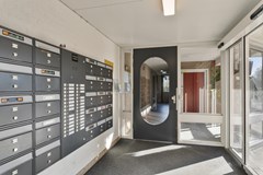 Verkocht: Zaaier 18, 3833 VW Leusden