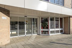 Verkocht: Zaaier 18, 3833 VW Leusden