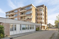 Verkocht: Zaaier 18, 3833 VW Leusden