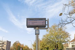 Verkocht: Zaaier 18, 3833 VW Leusden