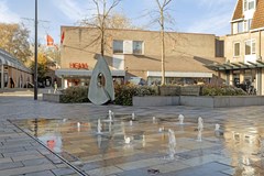 Verkocht: Zaaier 18, 3833 VW Leusden