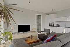 Verkocht: De Bosuil 76, 3815 XW Amersfoort