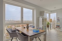 Verkocht: De Bosuil 76, 3815 XW Amersfoort