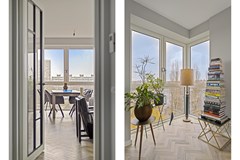 Verkocht: De Bosuil 76, 3815 XW Amersfoort