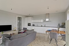 Verkocht: De Bosuil 76, 3815 XW Amersfoort