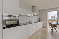 Verkocht: De Bosuil 76, 3815 XW Amersfoort