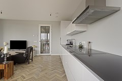 Verkocht: De Bosuil 76, 3815 XW Amersfoort