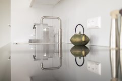 Verkocht: De Bosuil 76, 3815 XW Amersfoort