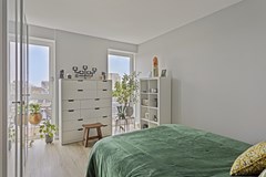 Verkocht: De Bosuil 76, 3815 XW Amersfoort