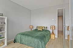 Verkocht: De Bosuil 76, 3815 XW Amersfoort