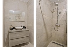 Verkocht: De Bosuil 76, 3815 XW Amersfoort