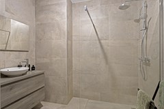 Verkocht: De Bosuil 76, 3815 XW Amersfoort