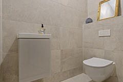 Verkocht: De Bosuil 76, 3815 XW Amersfoort