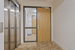 Verkocht: De Bosuil 76, 3815 XW Amersfoort