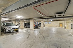 Verkocht: De Bosuil 76, 3815 XW Amersfoort