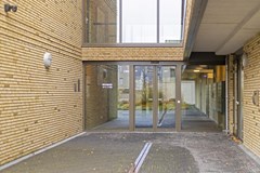 Verkocht: De Bosuil 76, 3815 XW Amersfoort