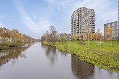 Verkocht: De Bosuil 76, 3815 XW Amersfoort