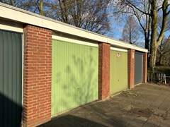 Verkocht: Fluitekamp 17-2, 3828WB Hoogland