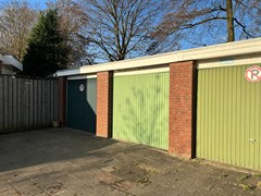 Verkocht: Fluitekamp 17-2, 3828WB Hoogland