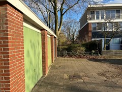 Verkocht:Fluitekamp 17-2, 3828 WB Hoogland - Foto