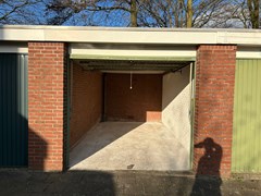 Verkocht:Fluitekamp 17-2, 3828 WB Hoogland - Foto