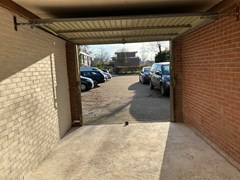 Verkocht:Fluitekamp 17-2, 3828 WB Hoogland - Foto