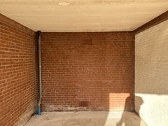 Verkocht:Fluitekamp 17-2, 3828 WB Hoogland - Foto