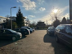 Verkocht: Fluitekamp 17-2, 3828 WB Hoogland