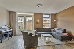 Verkocht: Operadreef 40, 3845GP Harderwijk