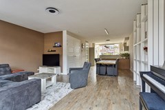 Verkocht:Operadreef 40, 3845 GP Harderwijk - Foto