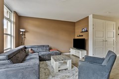 Verkocht:Operadreef 40, 3845 GP Harderwijk - Foto