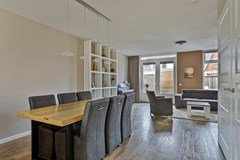 Verkocht:Operadreef 40, 3845 GP Harderwijk - Foto