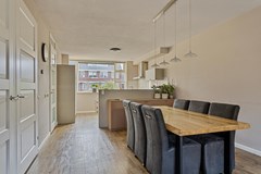 Verkocht: Operadreef 40, 3845 GP Harderwijk