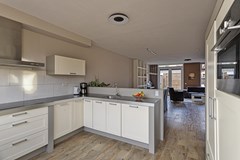 Verkocht: Operadreef 40, 3845 GP Harderwijk