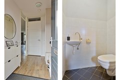 Verkocht: Operadreef 40, 3845 GP Harderwijk