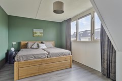 Verkocht: Operadreef 40, 3845 GP Harderwijk