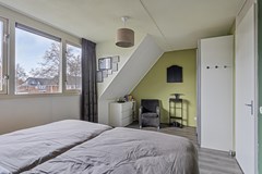 Verkocht: Operadreef 40, 3845 GP Harderwijk