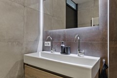 Verkocht: Operadreef 40, 3845 GP Harderwijk