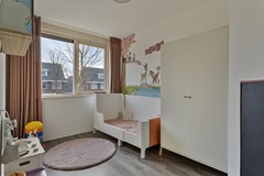 Verkocht: Operadreef 40, 3845 GP Harderwijk
