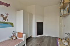 Verkocht: Operadreef 40, 3845 GP Harderwijk