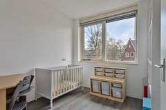 Verkocht: Operadreef 40, 3845 GP Harderwijk