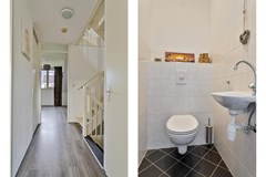 Verkocht: Operadreef 40, 3845 GP Harderwijk