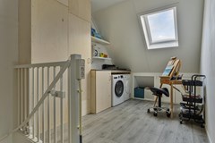 Verkocht: Operadreef 40, 3845 GP Harderwijk