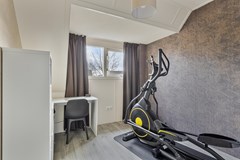 Verkocht: Operadreef 40, 3845 GP Harderwijk