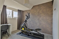 Verkocht: Operadreef 40, 3845 GP Harderwijk